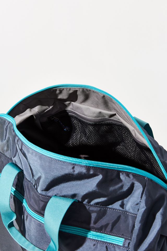 定価1.9万円♦新品✦パタゴニア✦Headway Duffel✦40L✦2WAY Patagonia Headway Duffel Bag | Urban Outfitters