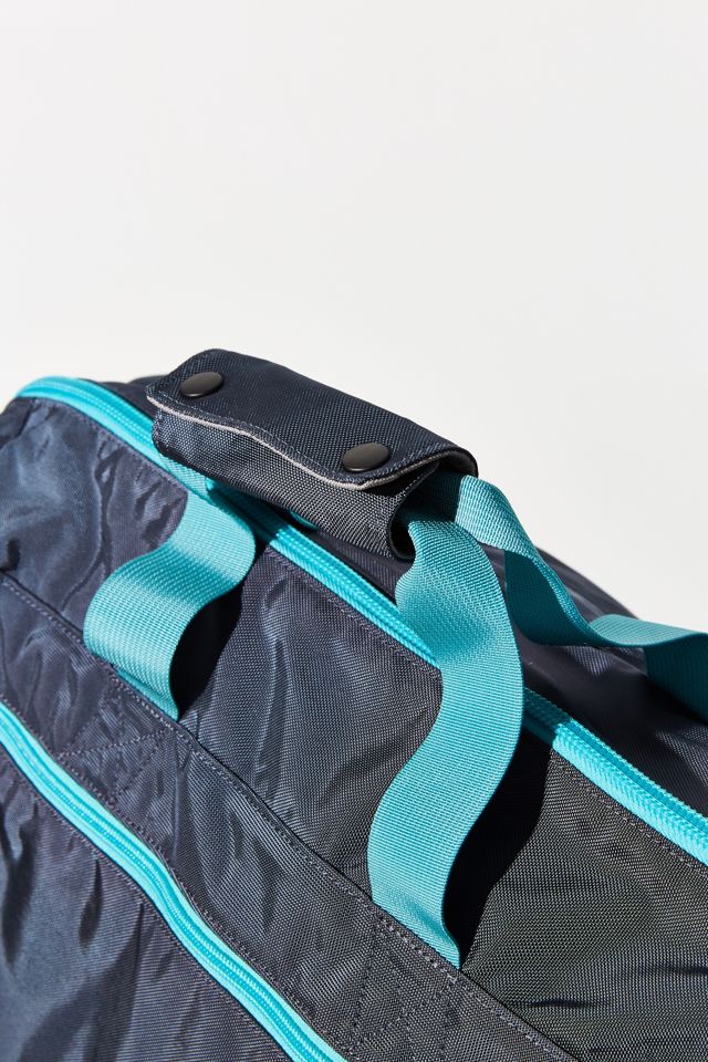 Patagonia Headway Duffel Bag | Urban Outfitters