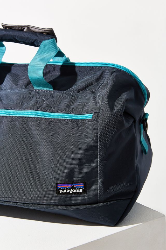 Patagonia Headway Duffel Bag | Urban Outfitters