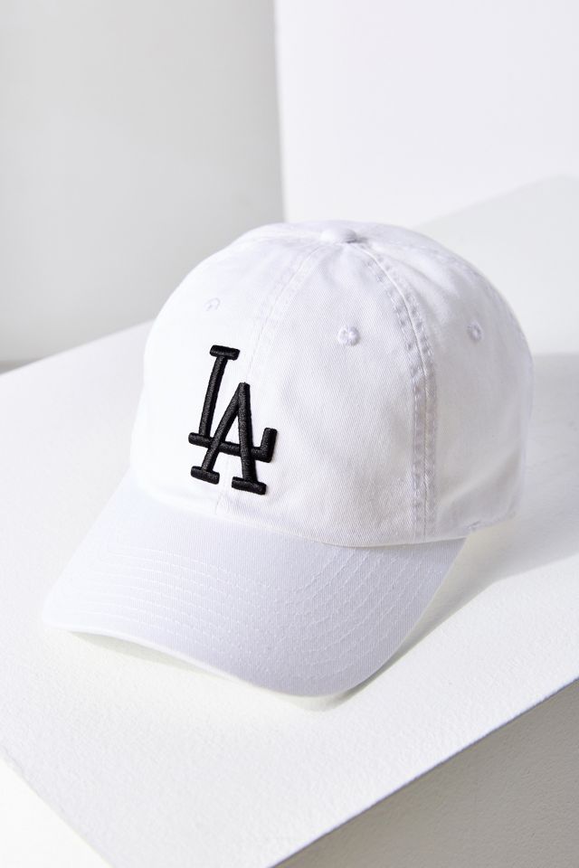 American Needle Ballpark Variant California Baseball Hat #4