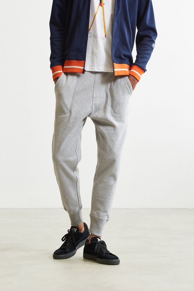 Urban outfitters cheap mens joggers