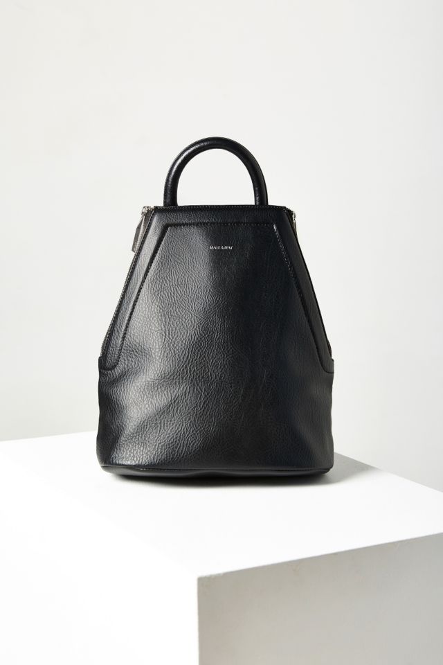 Matt & Nat Chanda Backpack #1