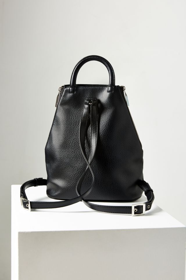 Matt & Nat Chanda Backpack #4