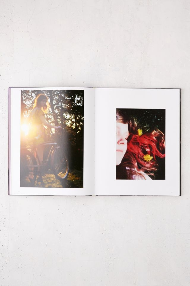 Olivia Bee: Kids In Love By Olivia Bee With Tavi Gevinson