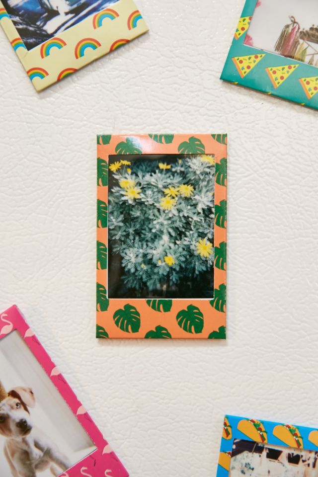 Mini Instax Frame Set #1