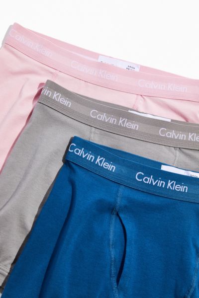 calvin klein boxers urban outfitters