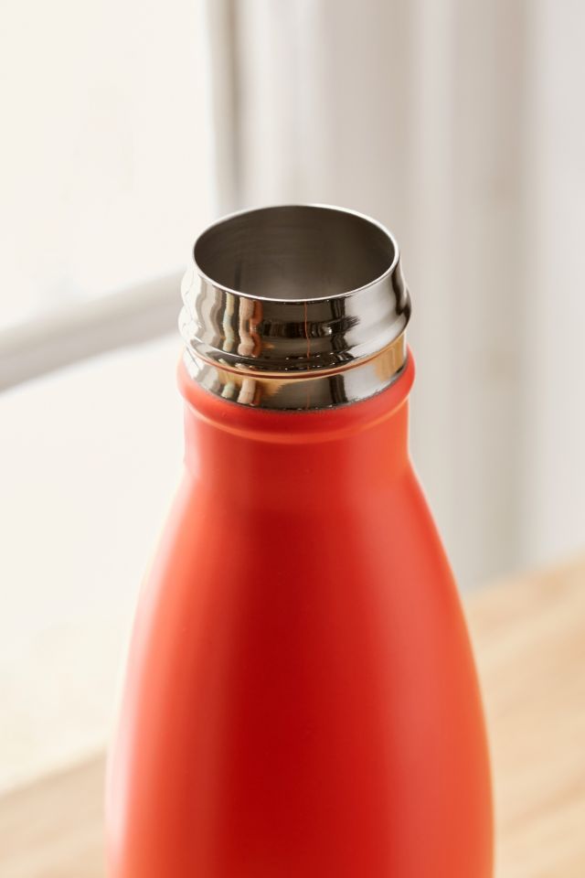 S'well Satin Water Bottle #1