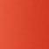 Bright orange