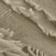 Slate