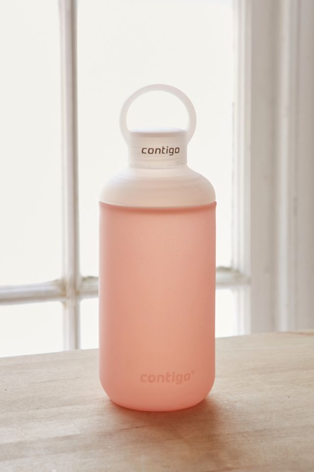 Contigo Tranquil Water Bottle #1