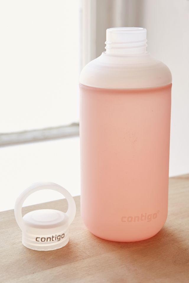 Contigo Tranquil Water Bottle #2