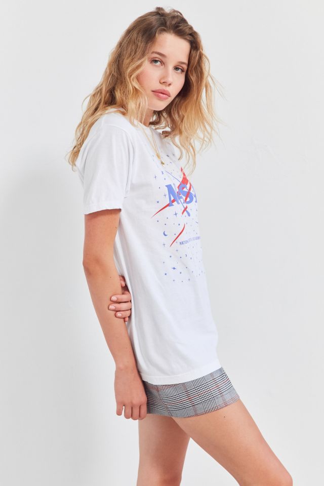 NASA Tee #3