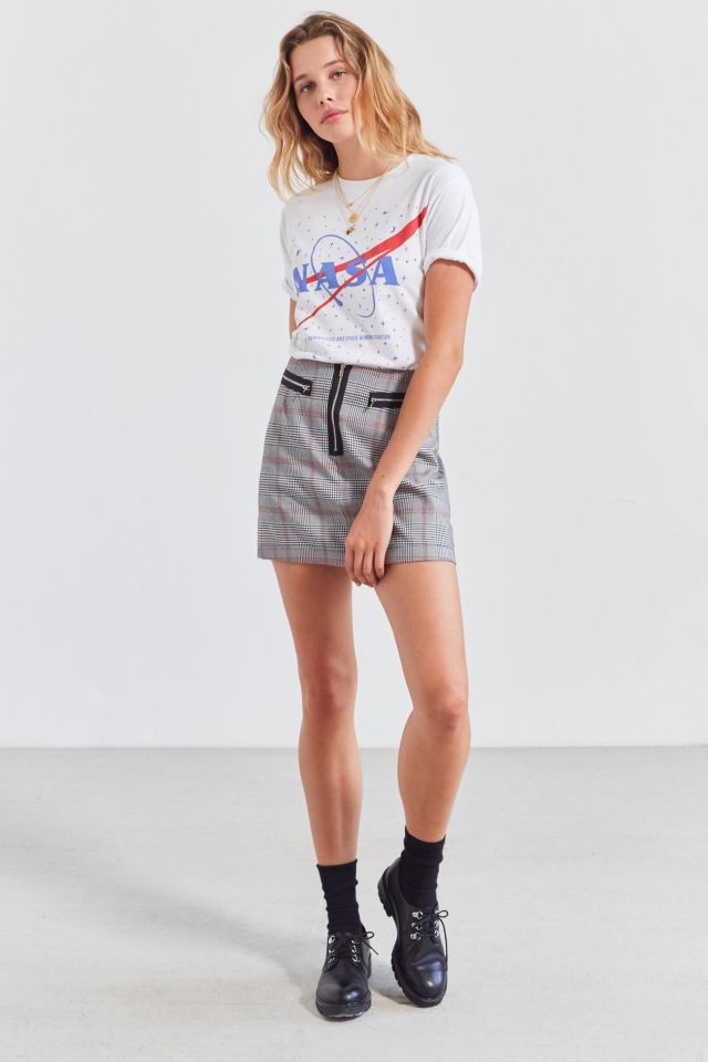 NASA Tee #4