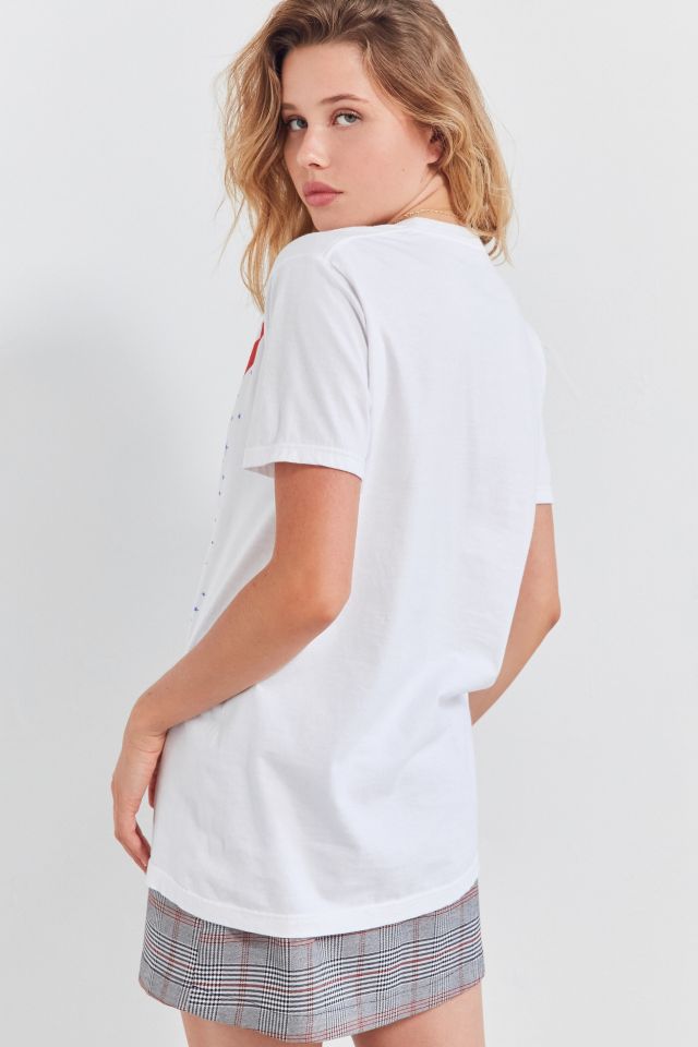 NASA Tee #5