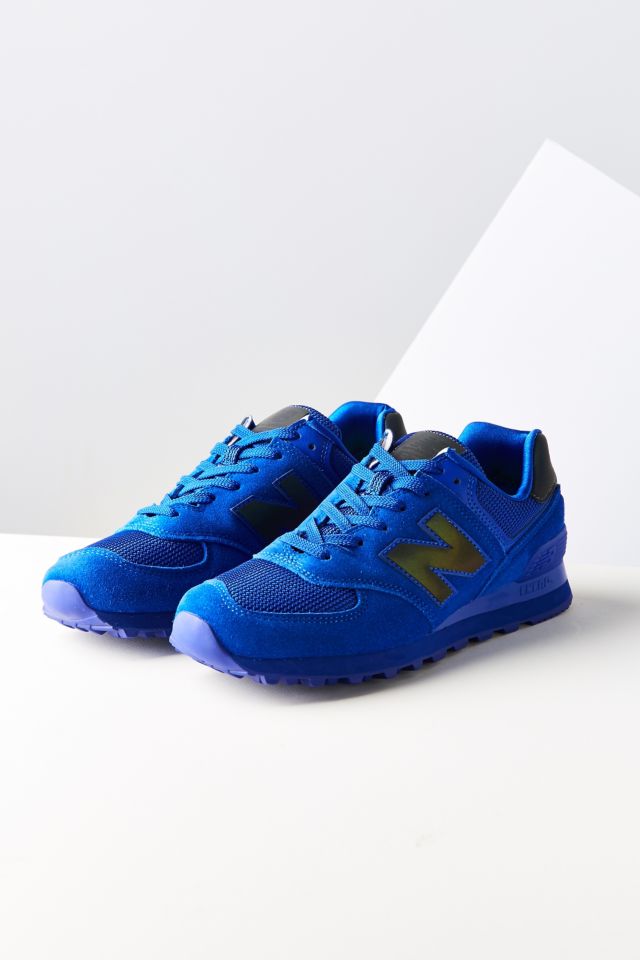 Urban twilight hotsell new balances