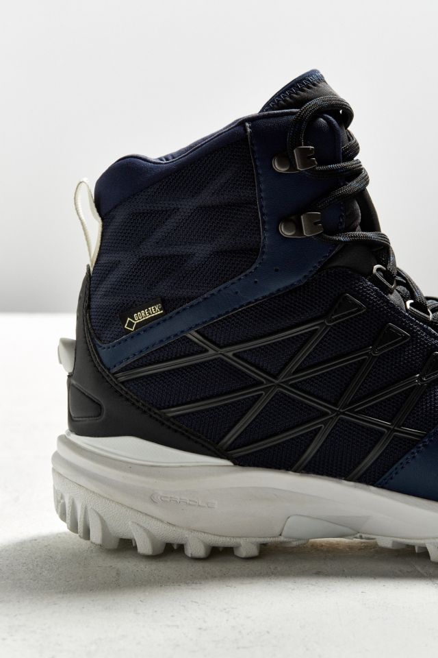 The North Face X Publish Ultra II Gore-Tex Sneakerboot #2