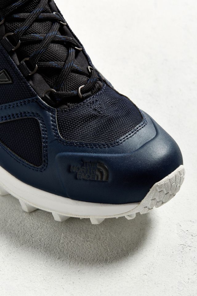 The North Face X Publish Ultra II Gore-Tex Sneakerboot #3