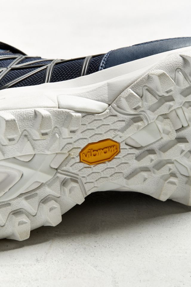 The North Face X Publish Ultra II Gore-Tex Sneakerboot #4