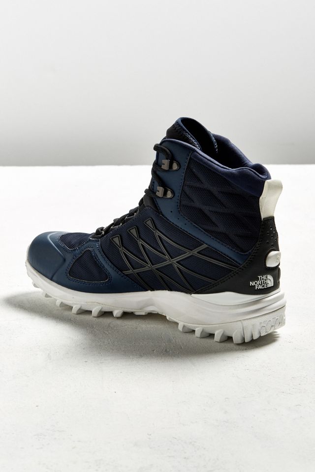 The North Face X Publish II Sneakerboot | Urban Outfitters
