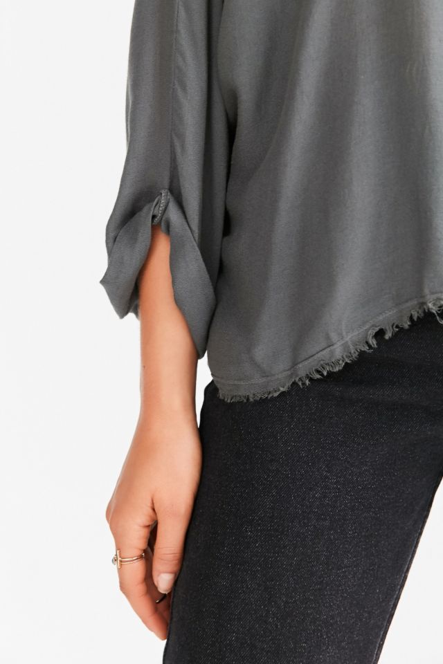 BDG Easy Dolman Tee #2