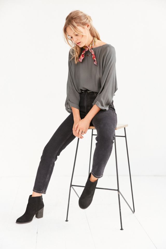 BDG Easy Dolman Tee #4