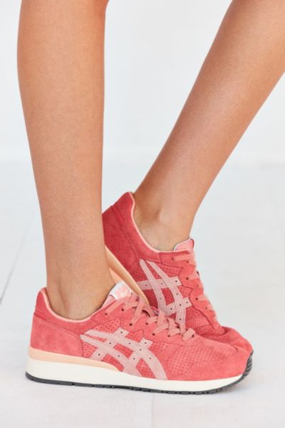 onitsuka tiger alliance