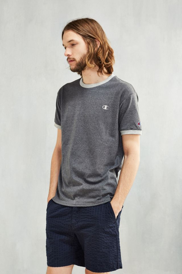 Champion Ringer Tee #1