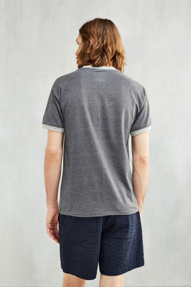Champion Ringer Tee #2