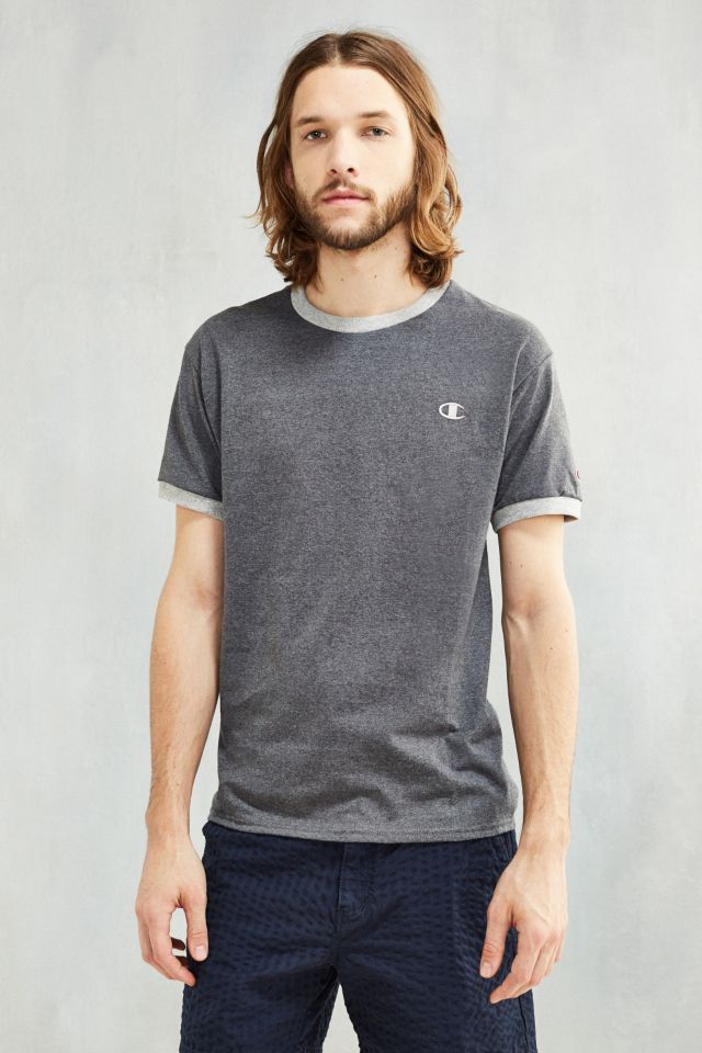 Champion Ringer Tee #3