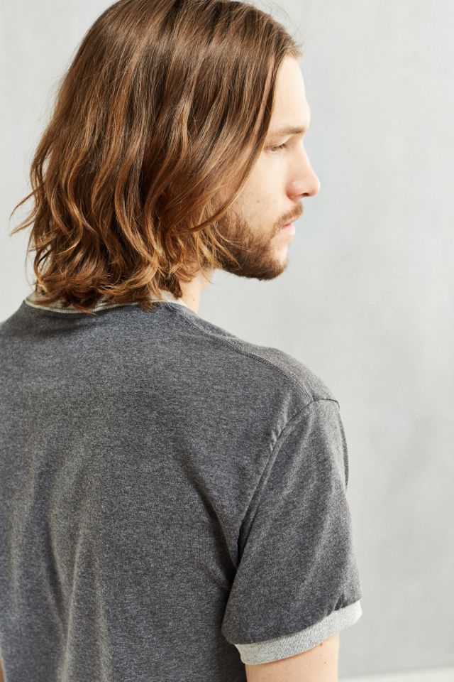 Champion Ringer Tee #4