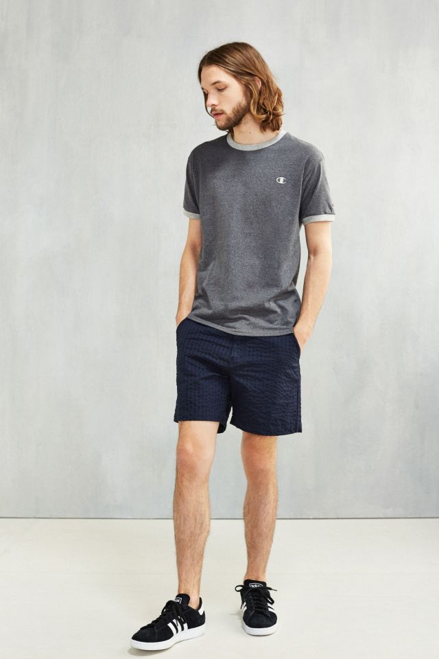 Champion Ringer Tee #5