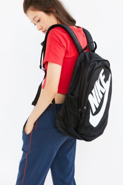 Nike sportswear hayward futura 2.0 sale backpack