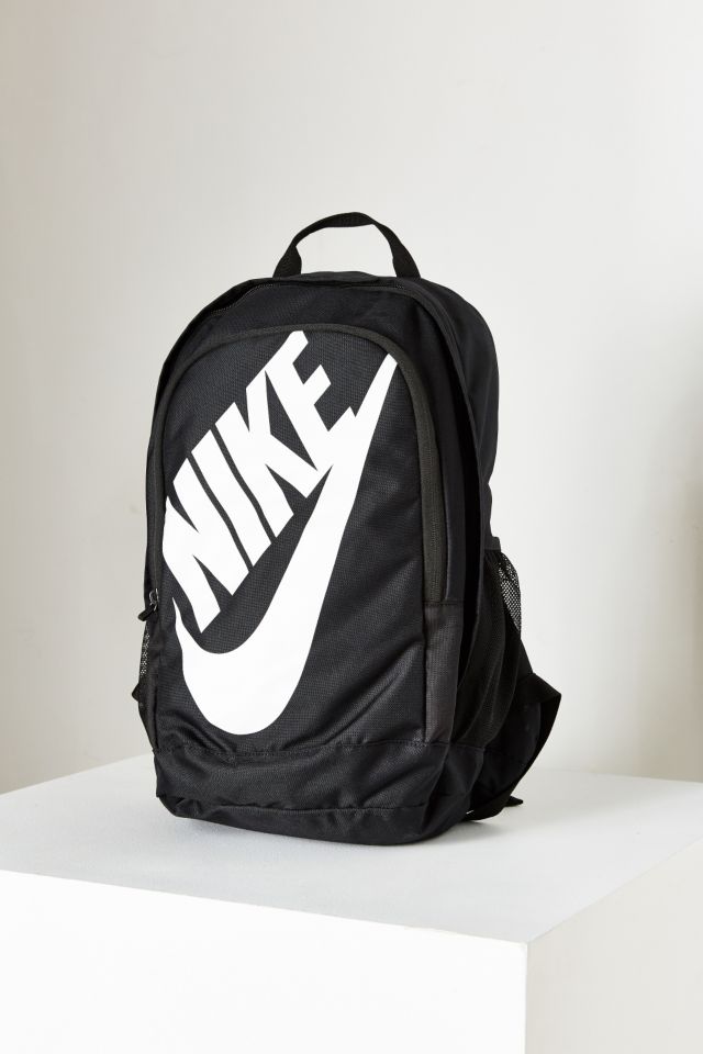 Nike futura backpack 2.0 best sale