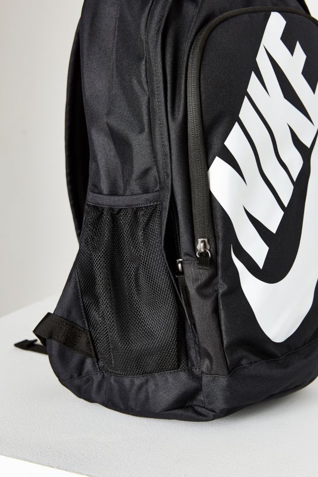 Nike Sportswear Hayward Futura Backpack for Men, Large Backpack with D–