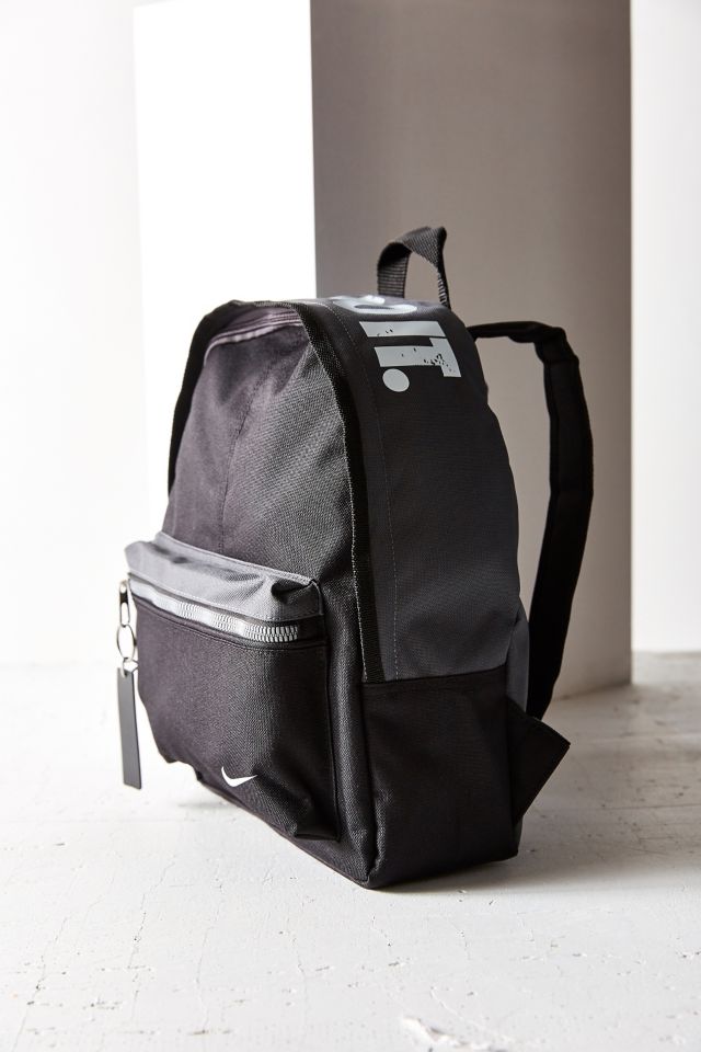 Nike Classic Backpack #3