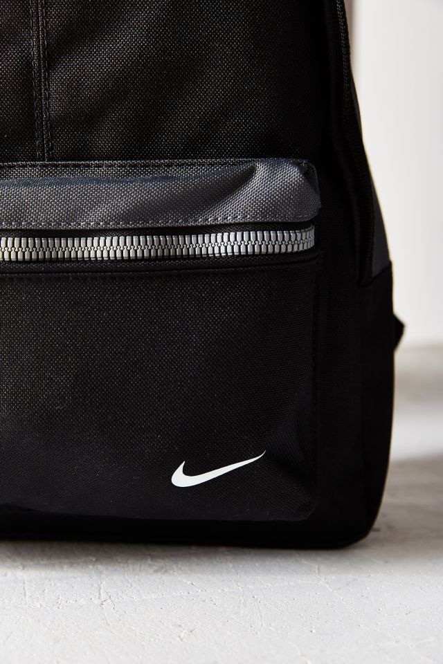 Nike Classic Backpack #4