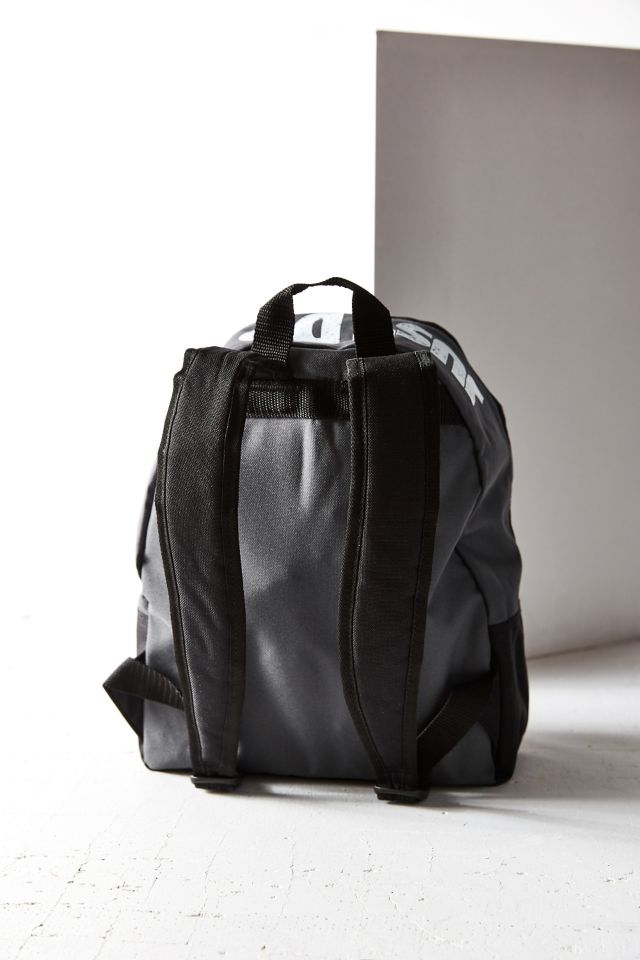 Nike Classic Backpack #5