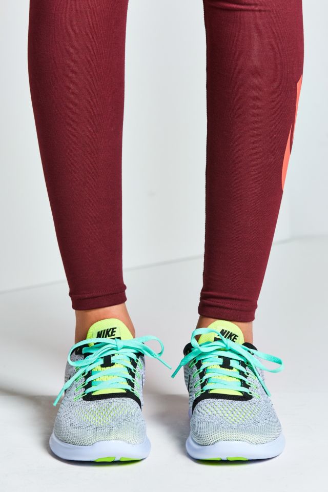Nike Free RN Running Sneaker