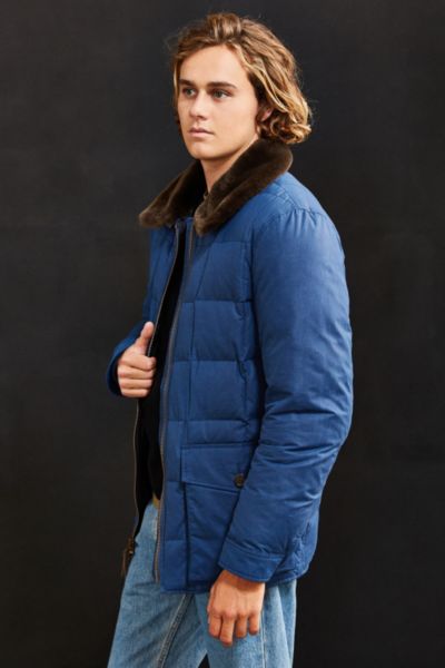 eddie bauer yukon vest