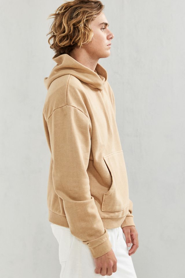 UO Malone Hoodie Sweatshirt #2