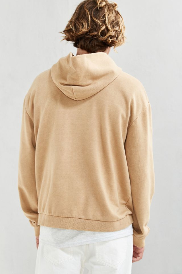 UO Malone Hoodie Sweatshirt #3
