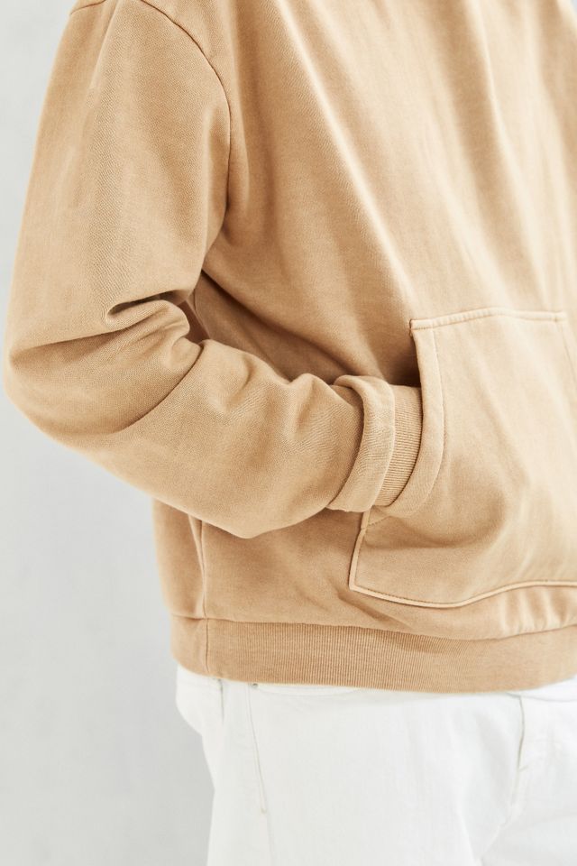 UO Malone Hoodie Sweatshirt #4