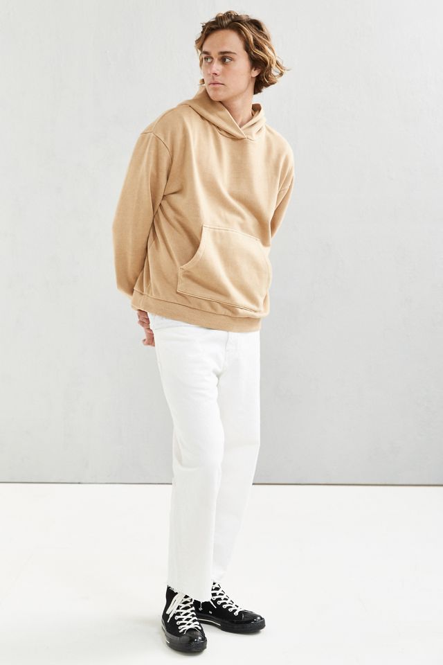 UO Malone Hoodie Sweatshirt #5