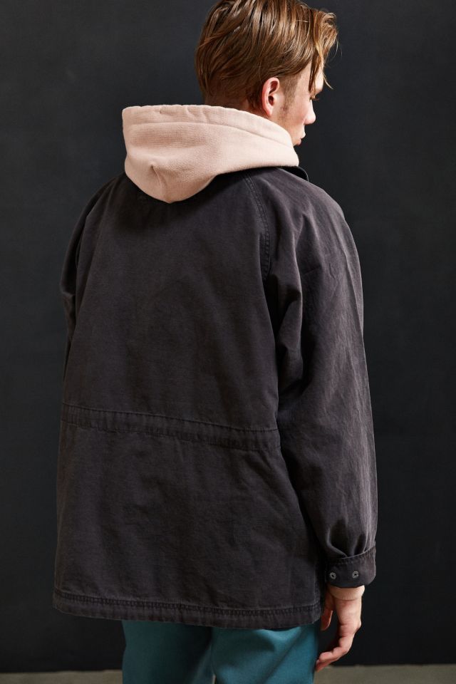 Veste d'extérieur UO M-65 #2