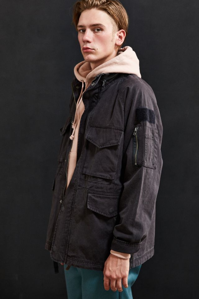Veste d'extérieur UO M-65 #3