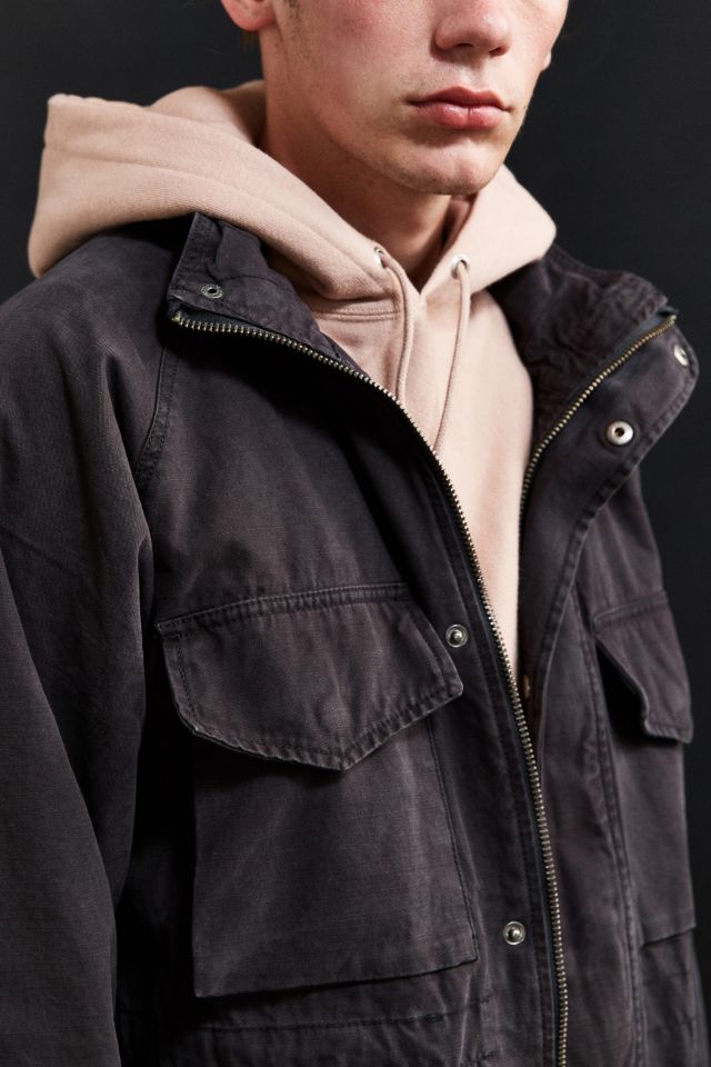 Veste d'extérieur UO M-65 #4