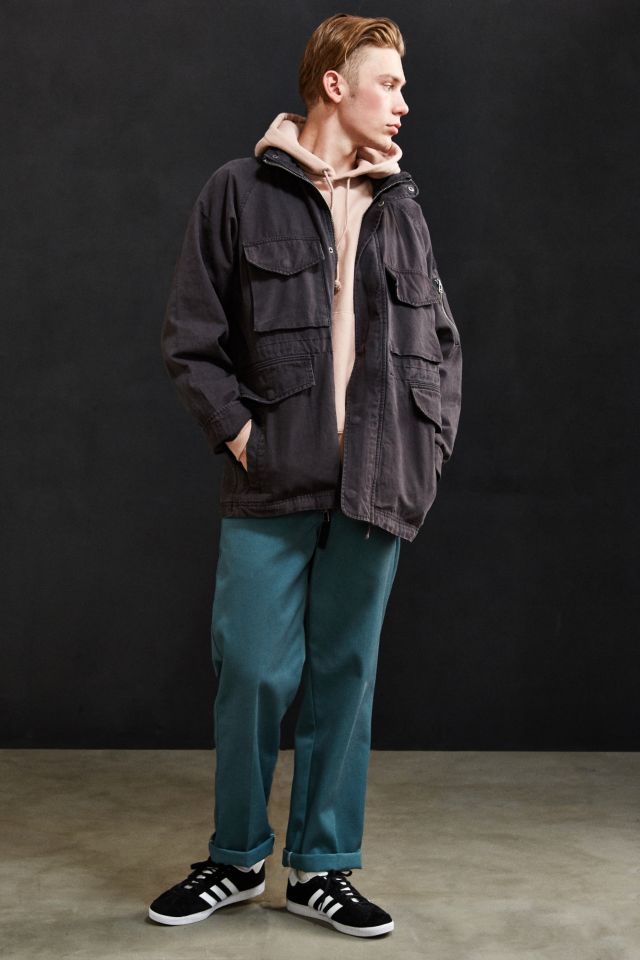 Veste d'extérieur UO M-65 #5