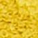 Bright Yellow