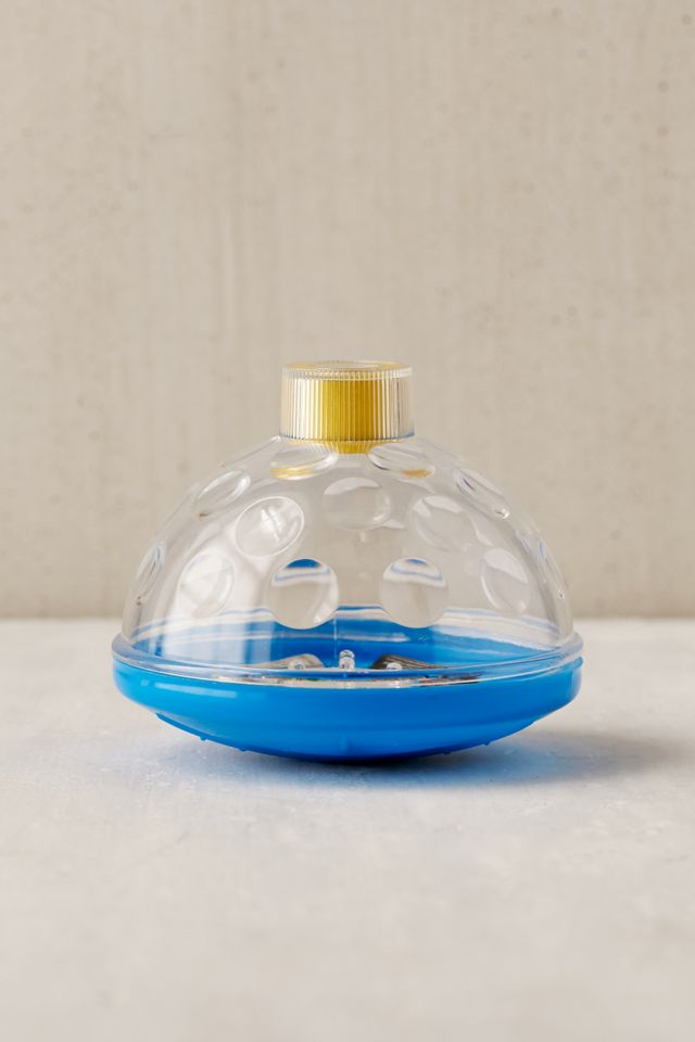 Underwater Disco Light Projector #1