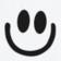 Smiley